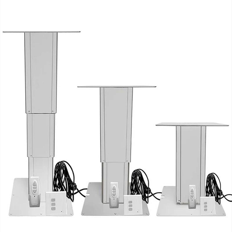 Sfe11febc81ce42c1b0d79fdd3321aa7bQ.jpg