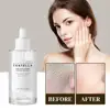 Natural Serum Moisturizing Hydrating Anti-wrinkle Repairing Facia Skin Barrier Soothing Firming Face Care Cosmetics ﻿ 1