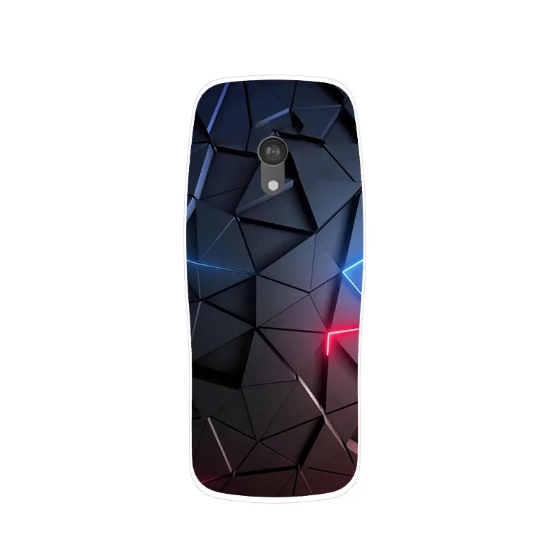Shockproof Clear Soft Silicone Phone Case and Back Cover