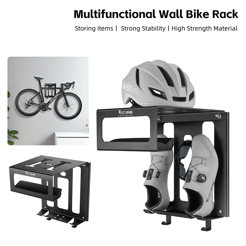 Ciclismo Ejercicio Soporte Para Bicicleta Entrenamiento