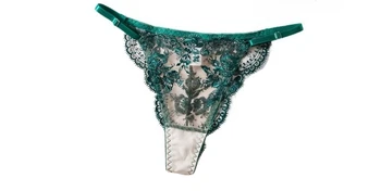 panty-free-green