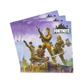 20pcs Napkins