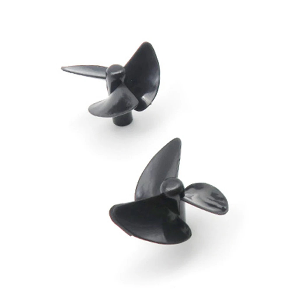 Slide image b2f21f9b0d584fc8b64a41f0dc69705d