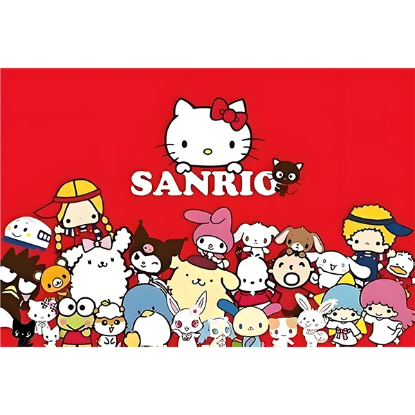 Shop1104485463 Store