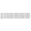 Shiny Shawl Collar Sequins Blazer Jacket for Men Night Club Party Graduation Men Suit Blazer Homme Costume Stage Wear for Singer 6