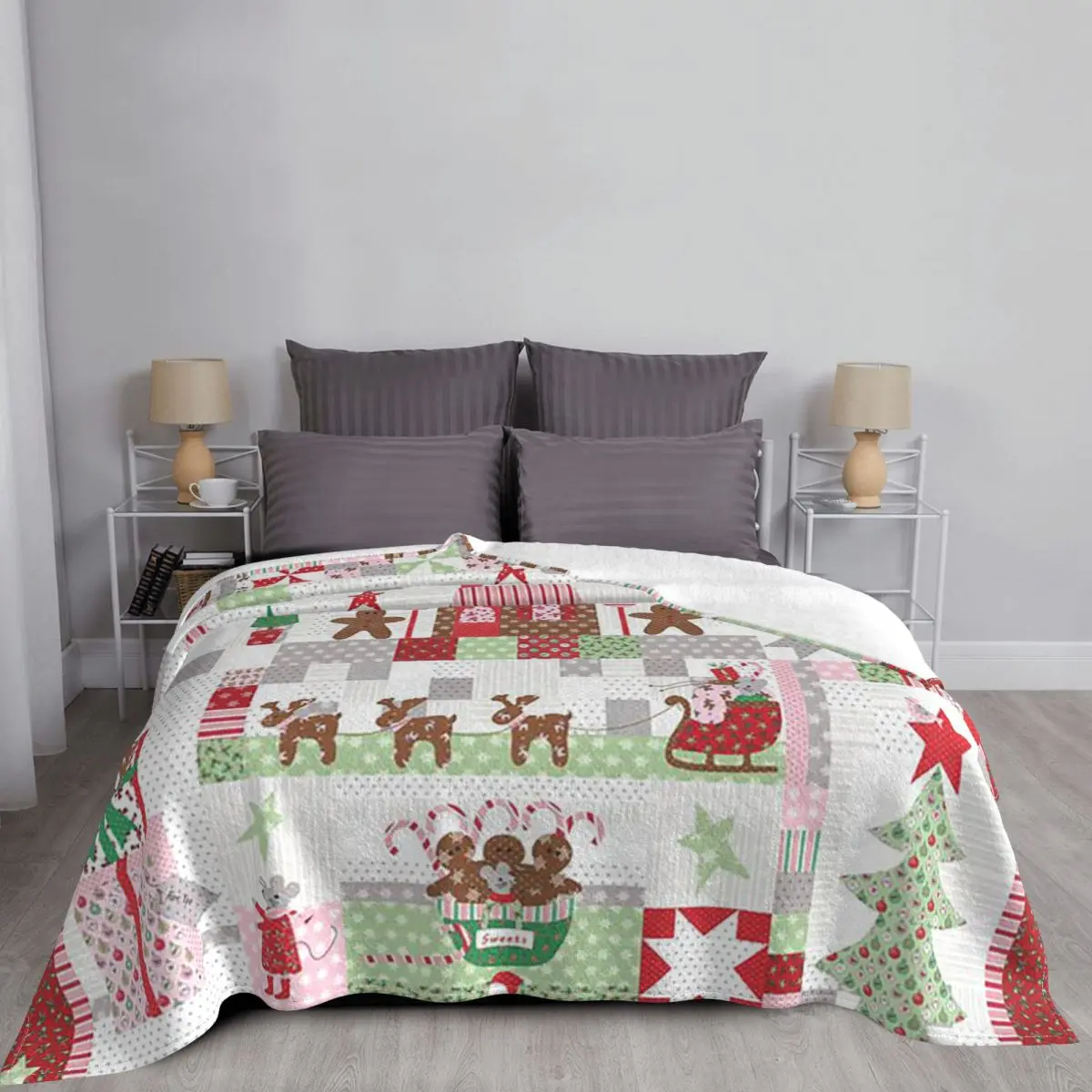 ������ ������ �����극�� �޸� ũ�������� ���, ���� ���� �ö��� ��Ƽ�� ������ ������ ��� Ȩ ����/�ܿ�