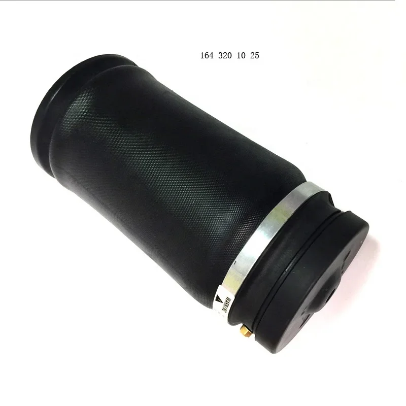 ޸  W166 GL-Class 1643201025 2 ڿ ĸ  ö, 164 320 10 25