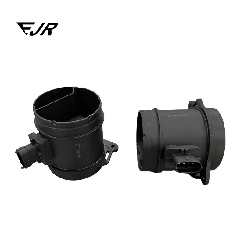 670002164 Air Flow meter Air flow sensor for Maserati QUATTROPORTE M156 GHIBLI LEVANTE V6 3.0T displacement EJR