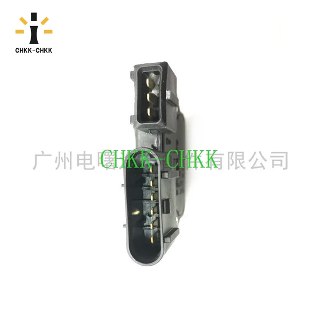 CHKK-CHKK J723T MD349207 MD349207 MD160535 MD144931 For Mitsubishi 
