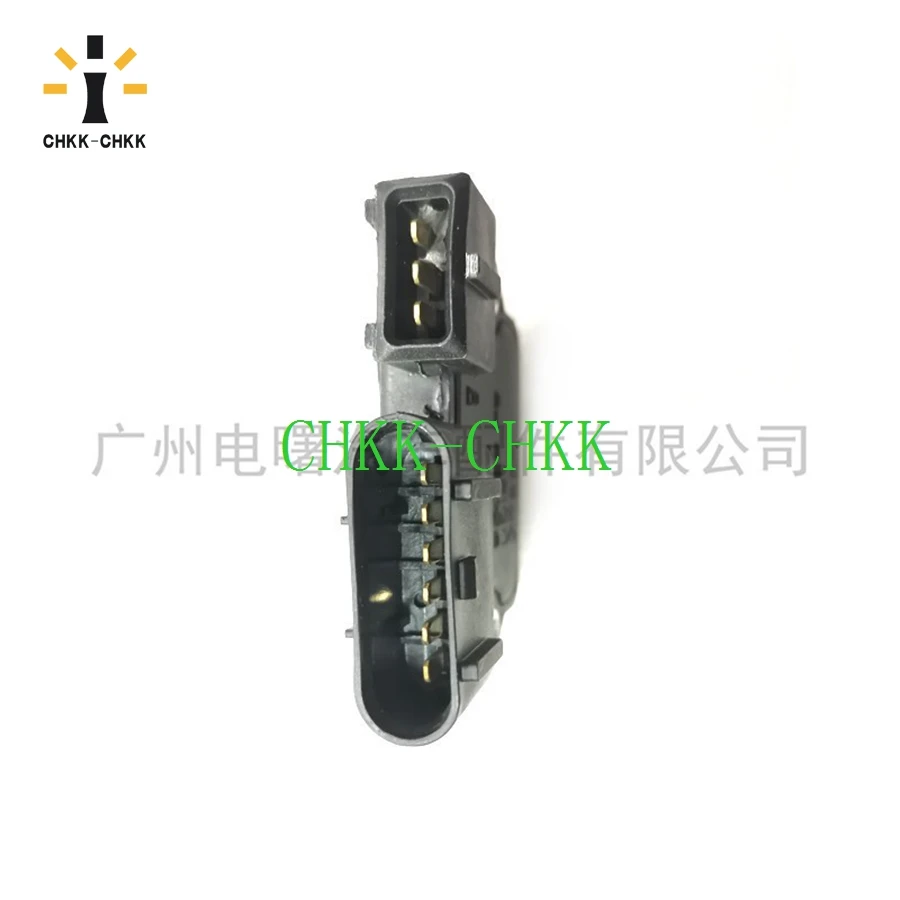 CHKK-CHKK J723T MD349207 MD349207 MD160535 MD144931 For Mitsubishi 