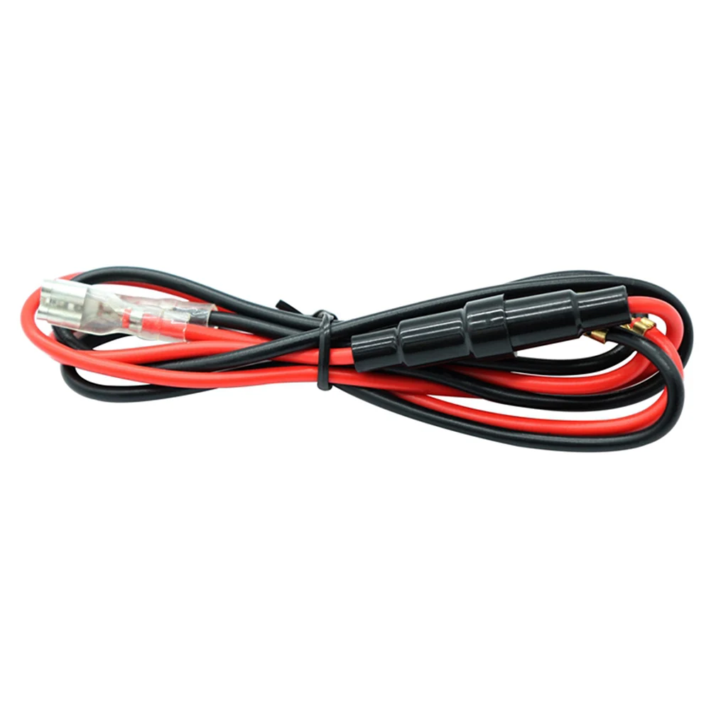 ڵ  ATV RV   , DIY ŰƮ, 24 ġ ̾, 12V