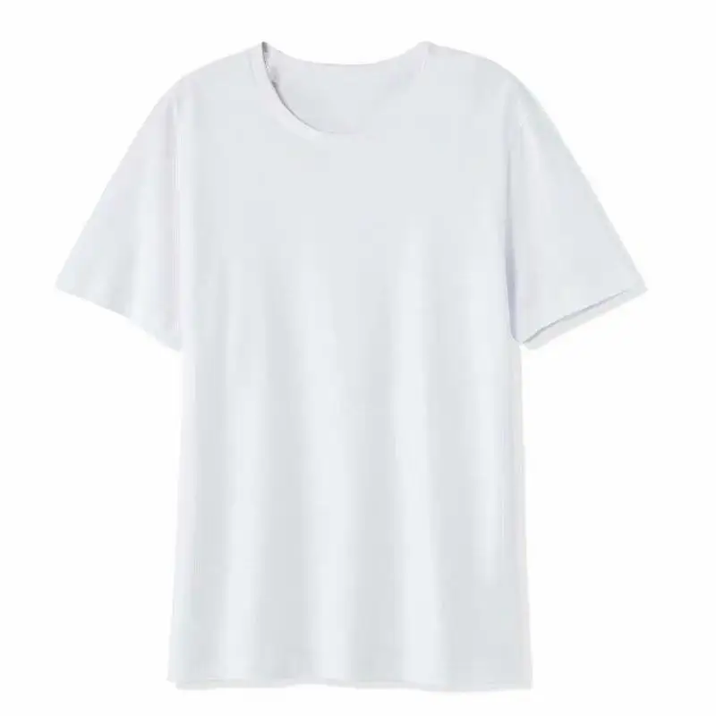 سترة صوف سميكة من لحم الضأن ملابس عمل رجالية مقاوم...