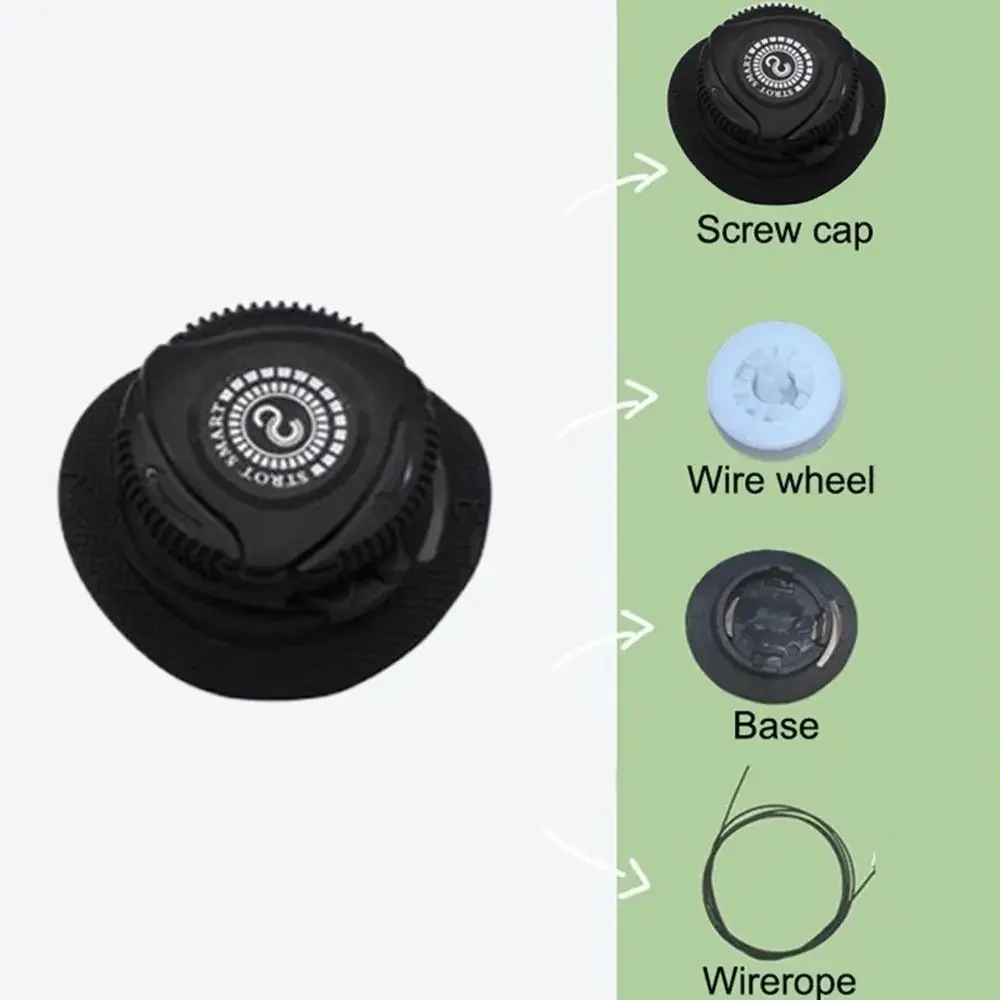 Quick-Lock No-Tie Shoelaces - Effortless Style for Casual and Running Shoes
