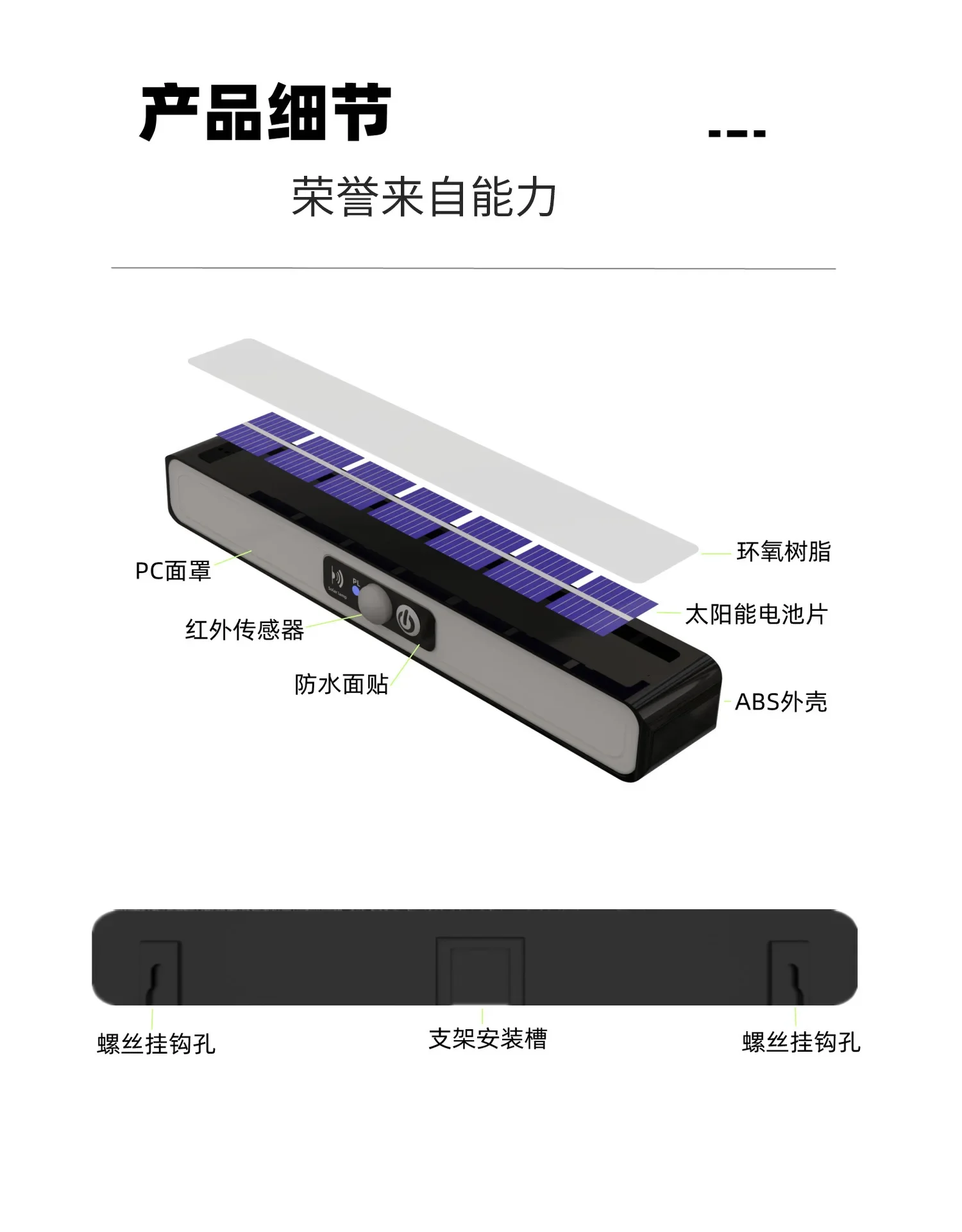 Slide image 844370cadf894e4d9dd1bd8977b58fce