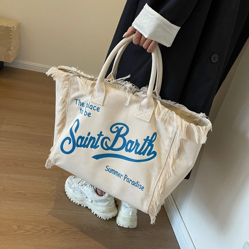 Sfe12d4ecc8dd4c62bad0e1ef16c92b9eP