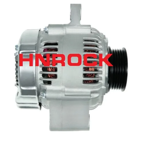 

Новый генератор переменного тока HNROCK 12В 70A JFZ1723E 27060-16122 27060-16160 27060-16170 27060-16230 27060-16260 100211-3352 для TOYOTA
