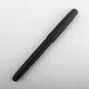 Luxury Quality Jinhao 75 Black Forest Metal Fountain Pen,Fine Nib Smooth Writing Ink Pen,Include Ink Refill Converter 4