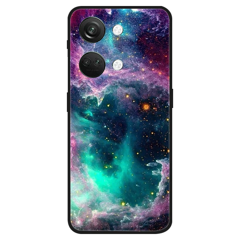 Cool Silicone Protective Phone Case - Durable Bumper with Stylish Cover