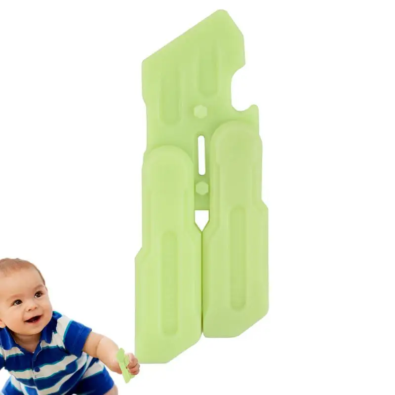 

3D Printing Gravity Toy Fidget Toy Retractable Glow In The Dark Fidgets For Kids Stress Toys For Adult Stress Relief Toy For