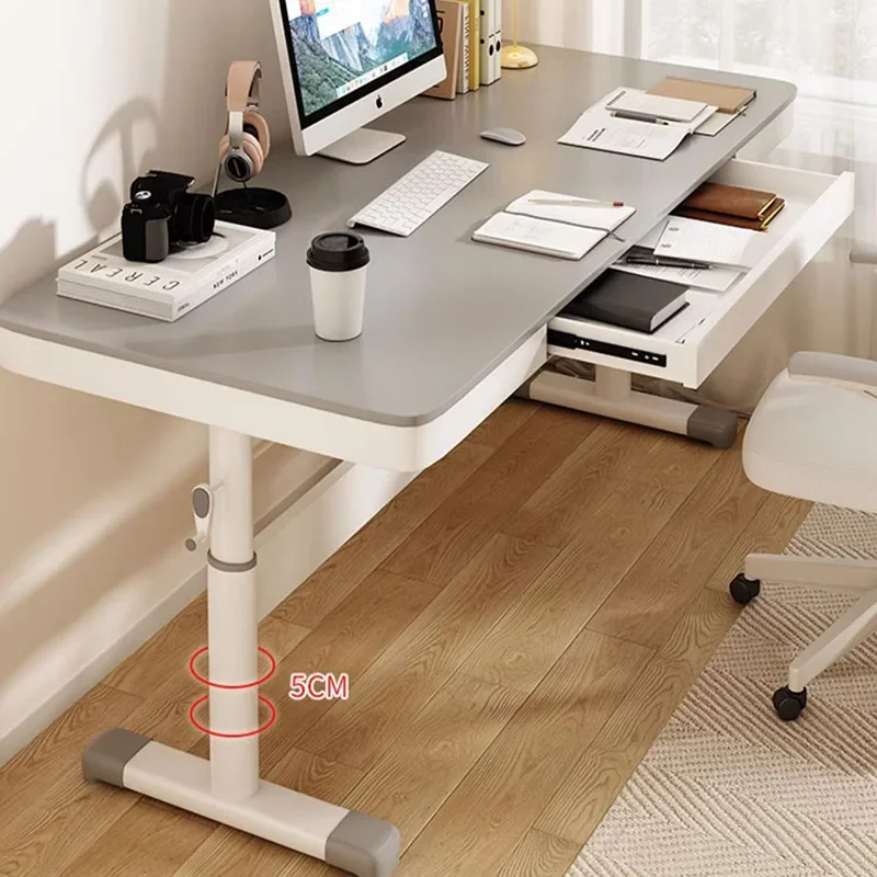 Child Room Furniture Children Desk Set Table Chair School Kids Tables Small Childrens Study Student Supplies Children's