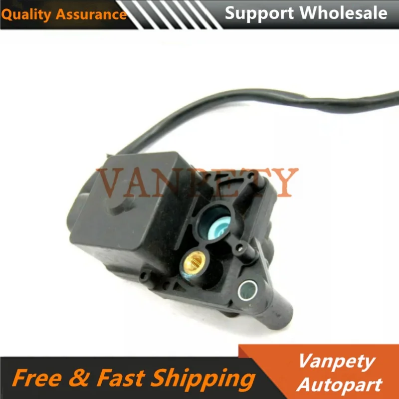 SHP-35D1014 Throttle Body Actuator TPS Position Sensor for