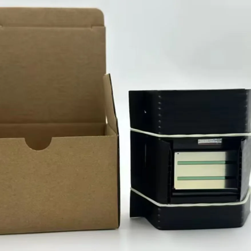 Slide image f1266c46efec4bc5819cdbf5bf4529ec