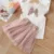 Bear Leader Girls Clothing Sets New Summer Sleeveless T-shirt+Print Bow Skirt 2Pcs for Kids Clothing Sets Baby Clothes Outfits 14