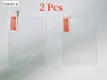2 Pcs