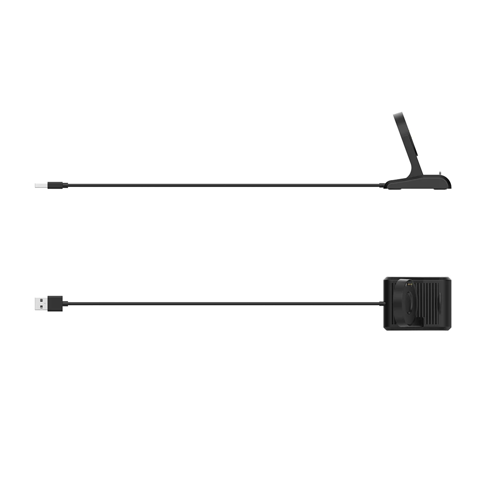  ̺ ׳ƽ  ũ, Ticwatch Pro 5 ProX Pro3 Ʈ ġ, 1M