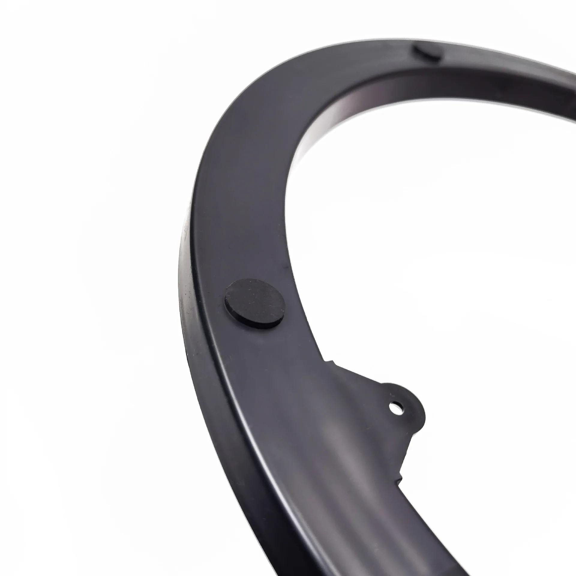 Computers e Electronics