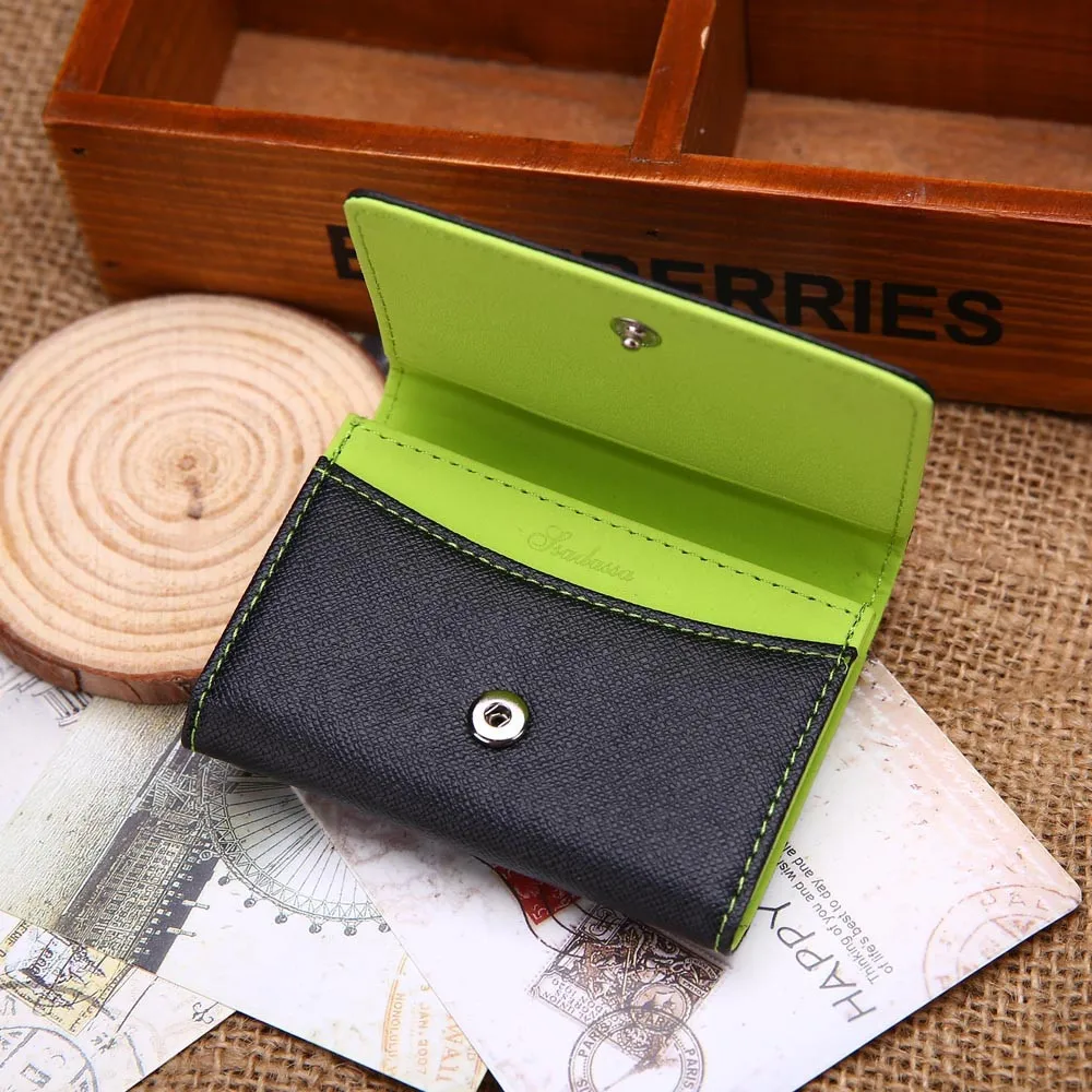 Share to Be Partnersimilar Itemsgenuine Leather Camera Bags for Women Purse  Fashion Shoulder Bags Cowhide Handbag Presbyopic Card Holder Purse Evening  Bag Me - China Bag and Women Handbag price | Made-in-China.com