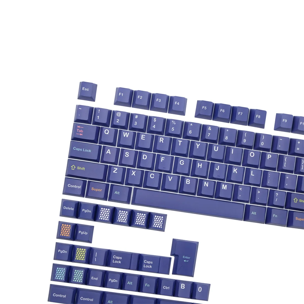 Computers e Electronics