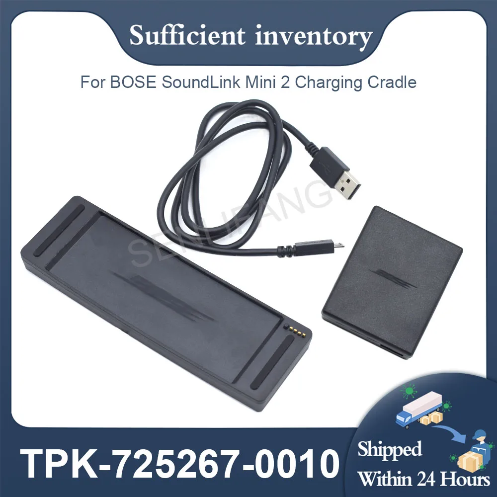 Sfe13b983b9104734aa40dc486dd8c