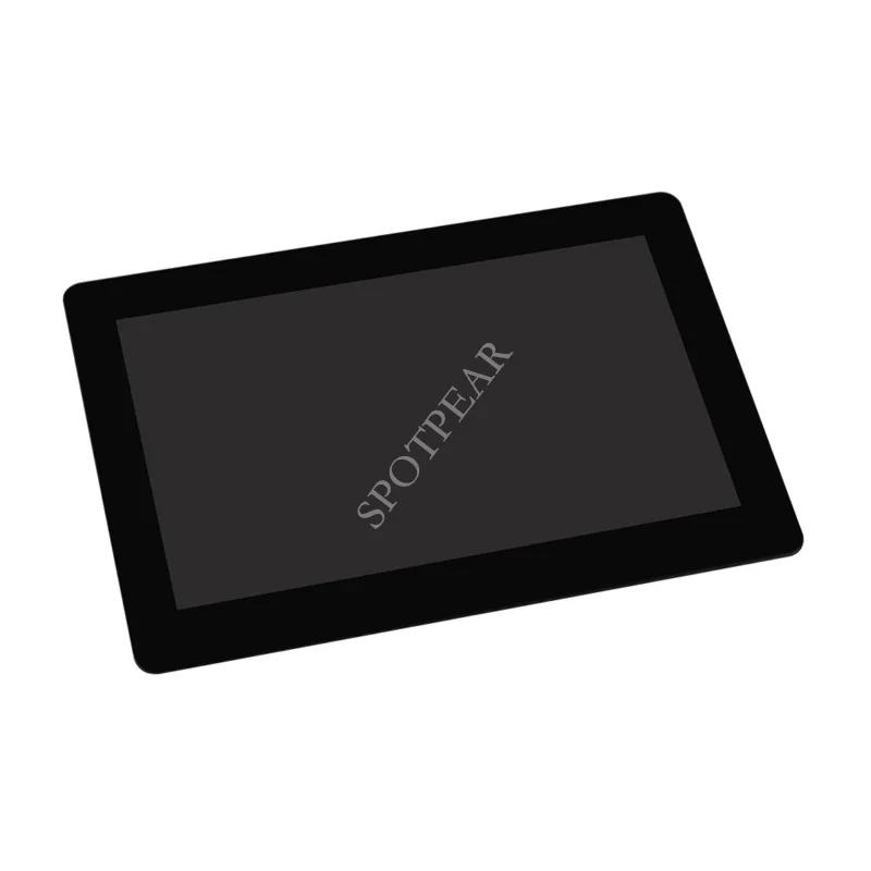   5 ġ MIPI DSI LCD 800  480 IPS ÷ ȭ,  ġ  ɼ