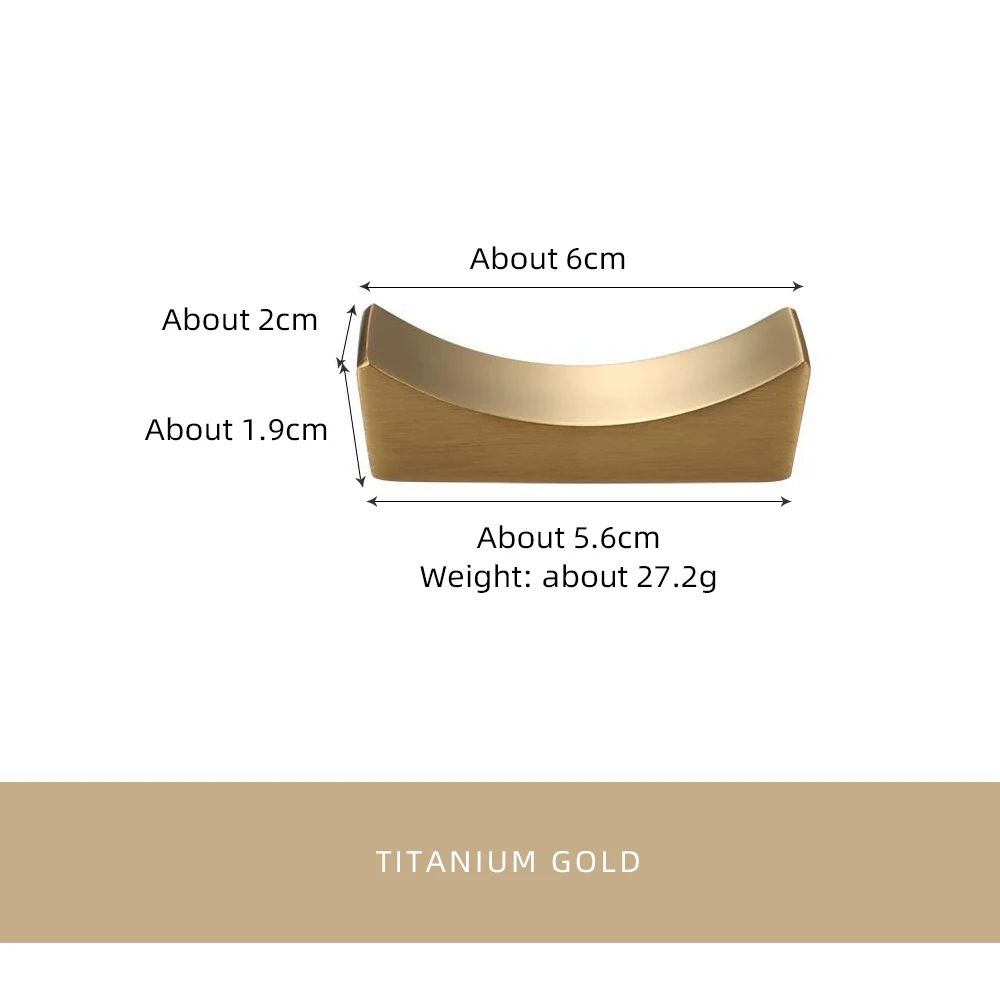 gold ship