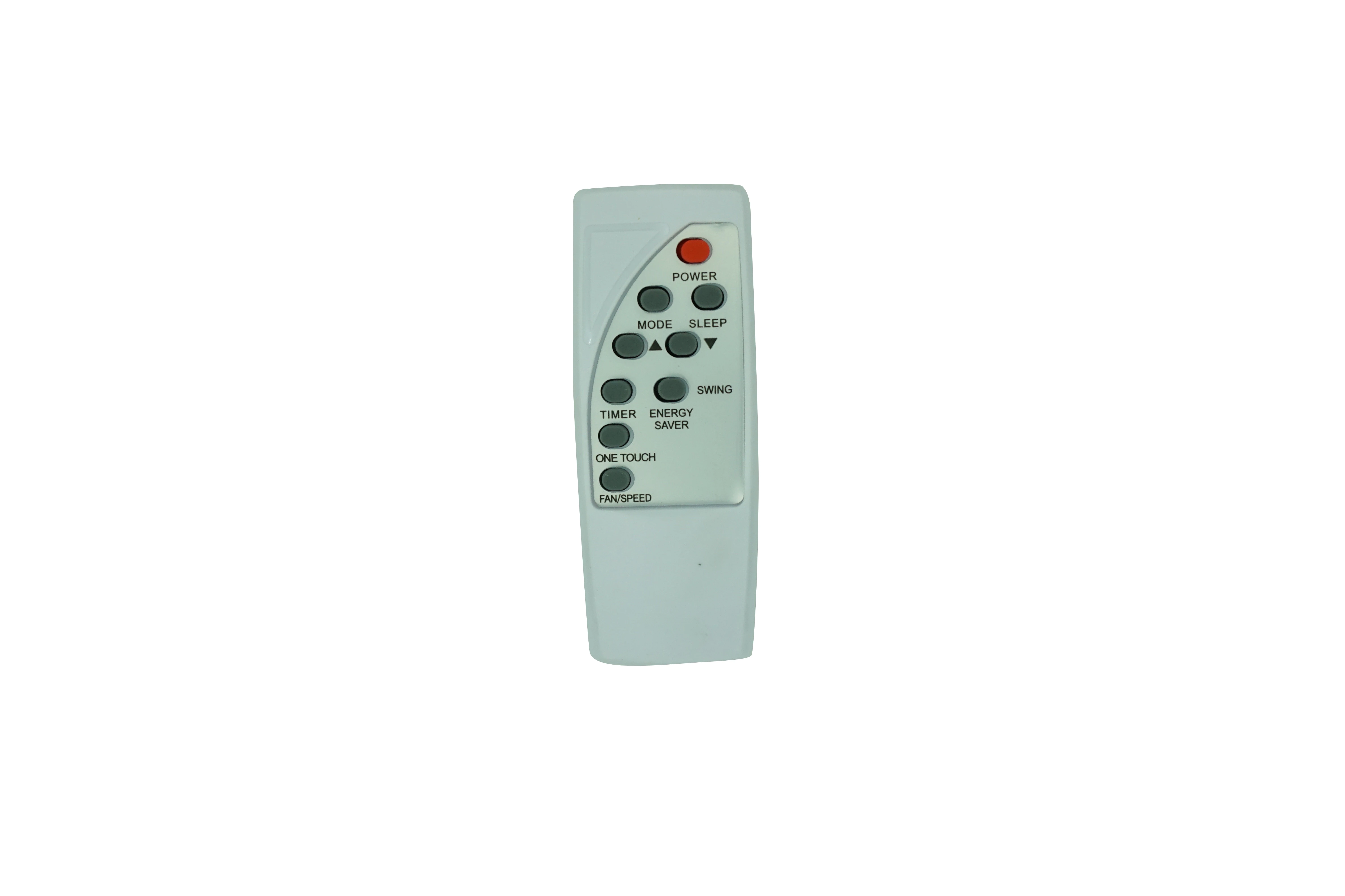 Remote Control For Frigidaire RG63F/EF ELD FFTH082WA1 FFTA103WA1