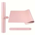 Pink 1pc