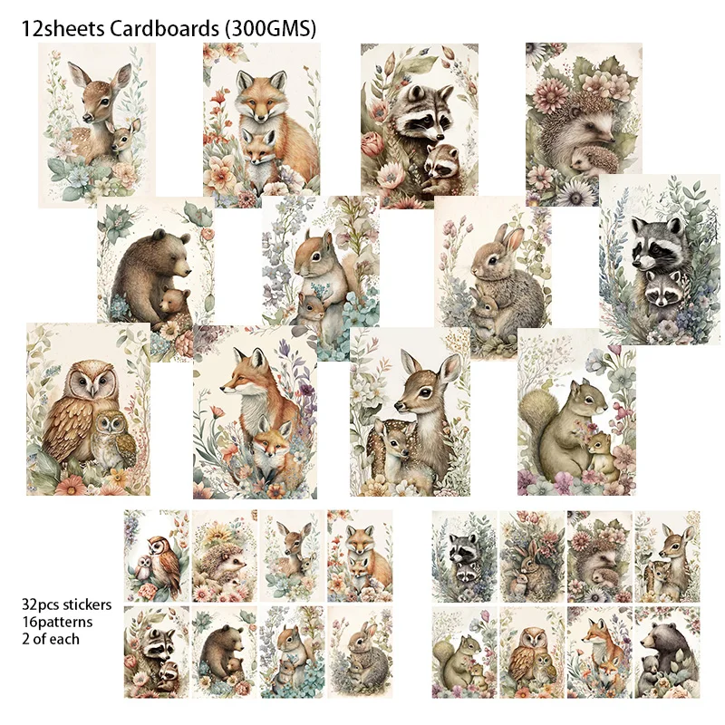 Slide image 01f4277467cc4bcbbbb7c2606a057909