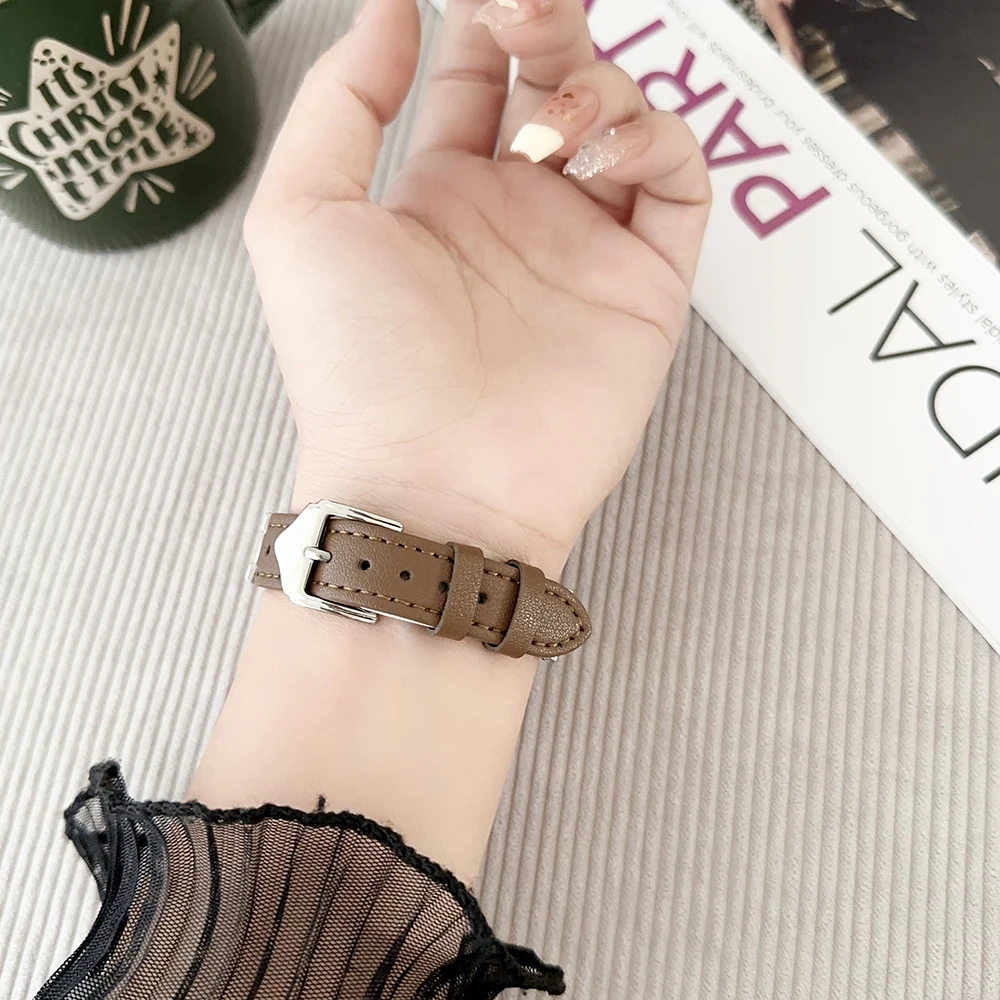  ġ   Ż ƼĪ  ð Ʈ, Ʈ 2 49mm, 9 8 7 6 5 ø, 45mm, 44mm, 42mm, 41mm, 40mm, iWatch 