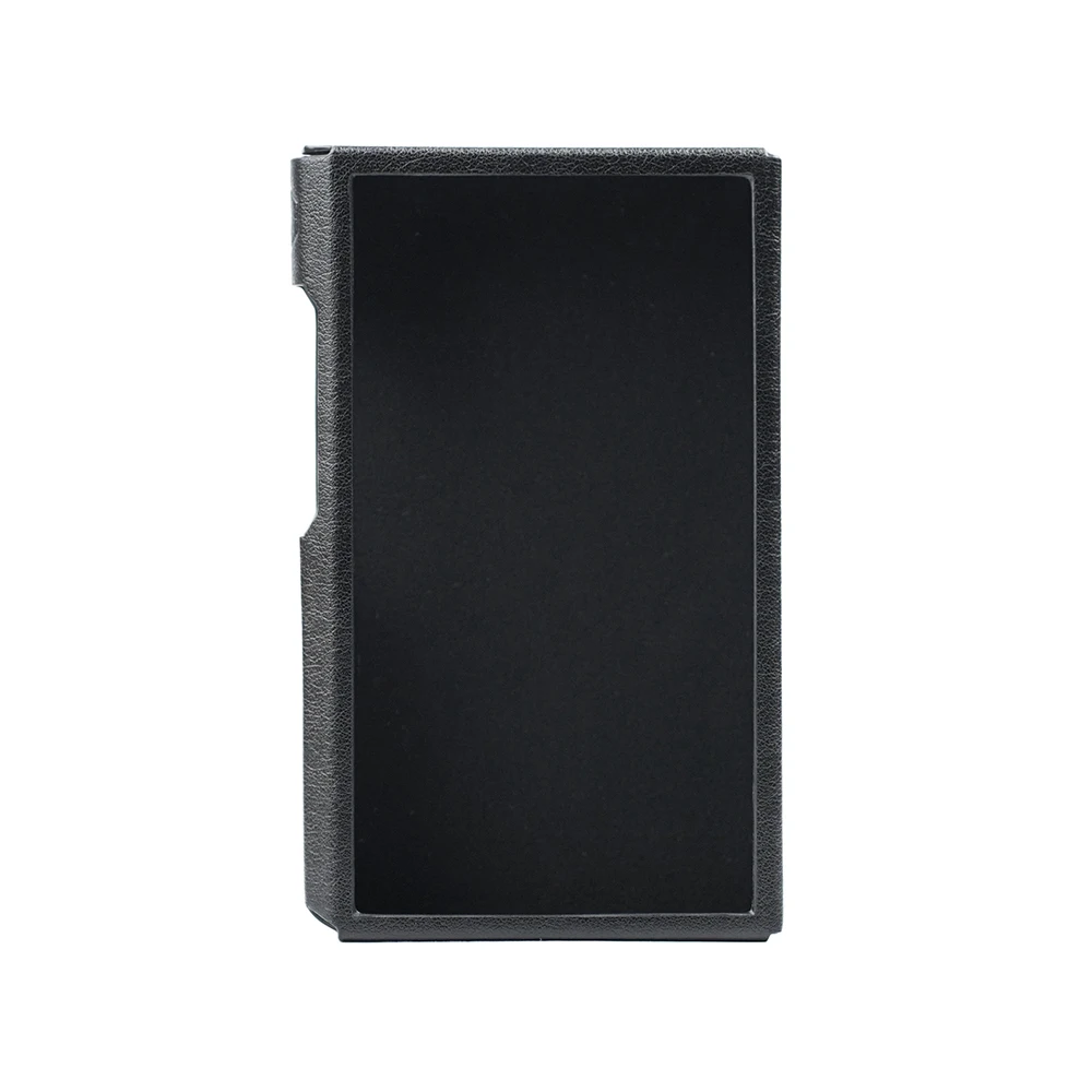 Audio Music Player FiiO SK-M11S Leather Case