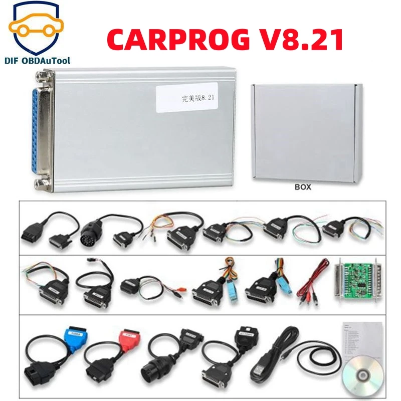 online-carprog-v821-v1377-free-keygen-tutti-gli-adattatori-carprog-v1093-per-airbag-radio-dash-immo-ecu-programmatore-strumento-di-riparazione-automatica