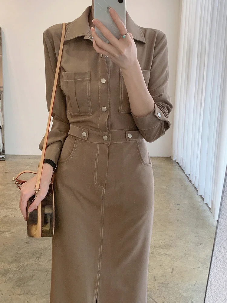 

Summer Women Dress Evening Female Women Dresses Long Vestido Vintage Party Beach Chiffon Bodycon Prom Sexy Y2K Print Robe Casual