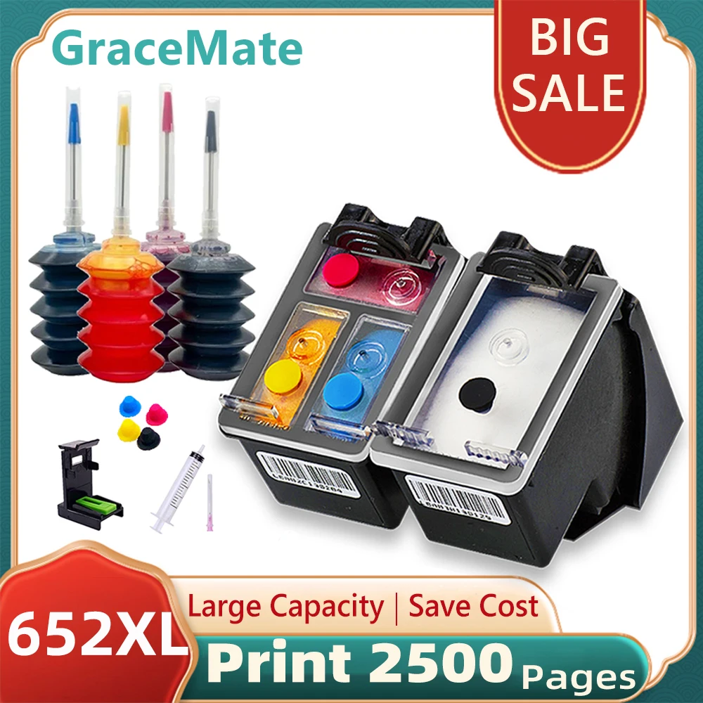 Printers Ink Cartridges|hp ink 
