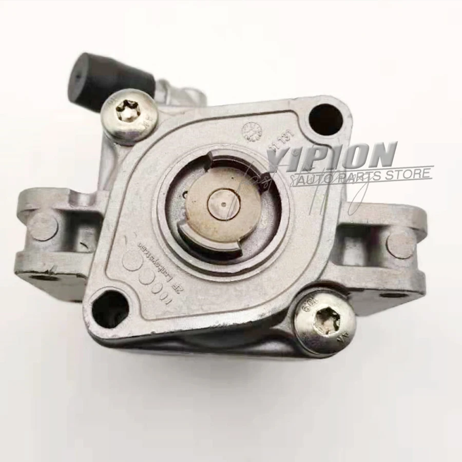 For Bmw E90 Power Steering Pump bmw E91 E92 E93 E87 E81 N46 E60  