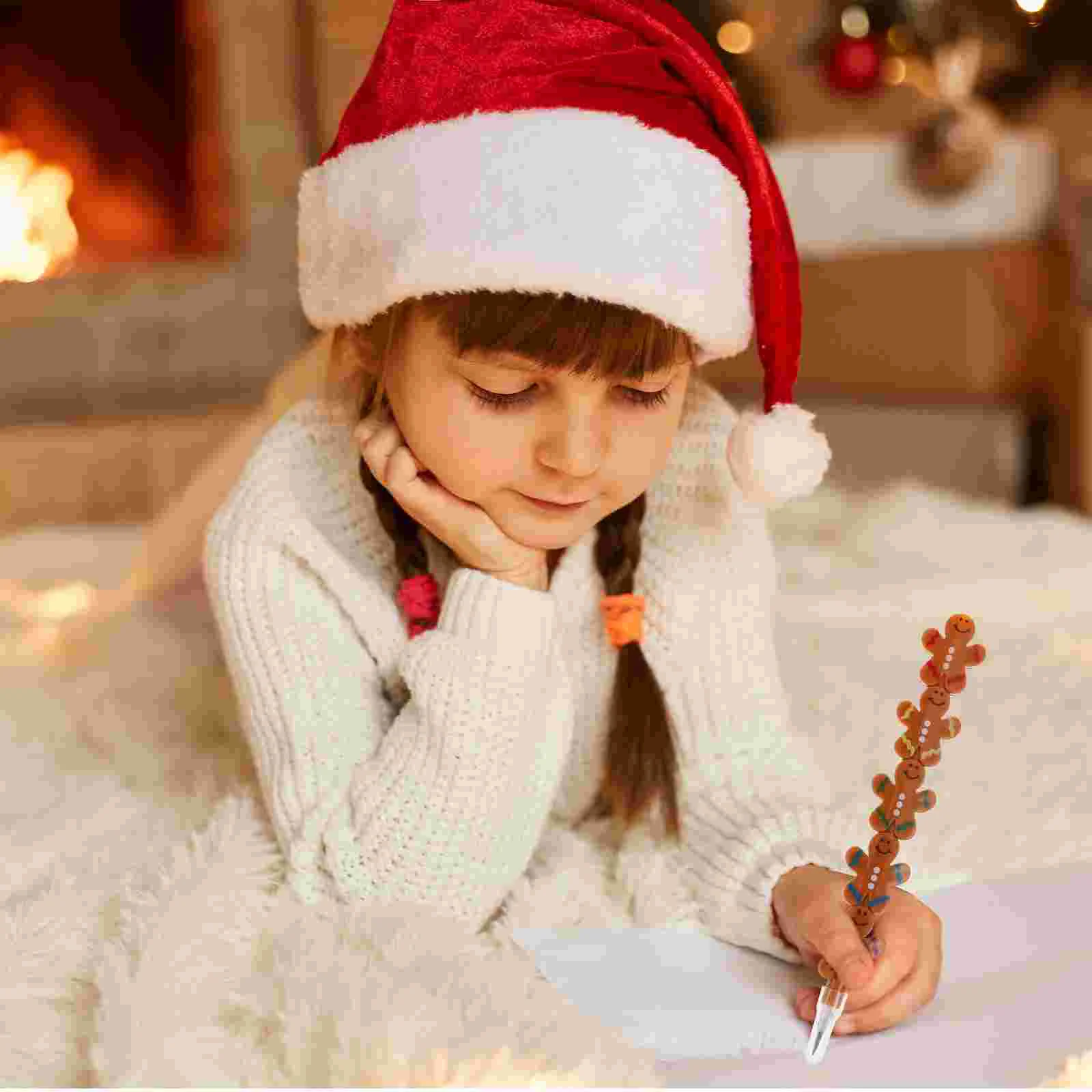 �ױ� ���� ���� ����, ũ�������� ���� �극�� ����, �� ������ ũ�������� �ö�ƽ ���� �� �ִ� ���� (����Ʈ ����)