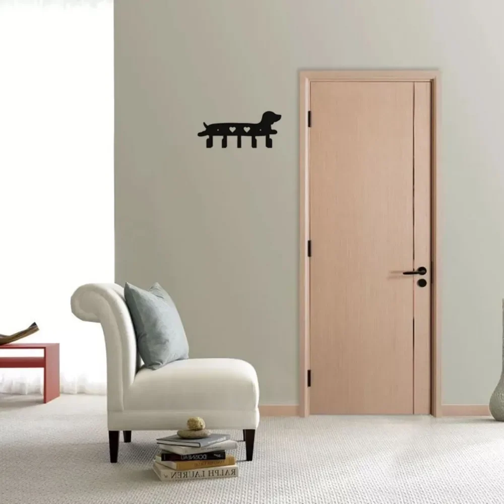 Slide image 6bd4e8aaad9b4bc296a9a3724ea9cee6