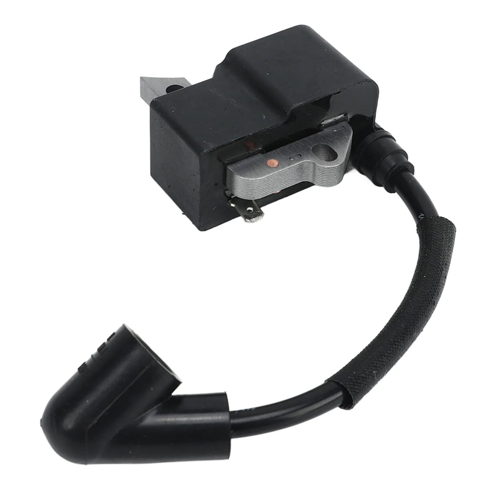 Ignition Module Coil Part Accessory 585836101 Fit for Husqvarna 125B 125BVX 125BX