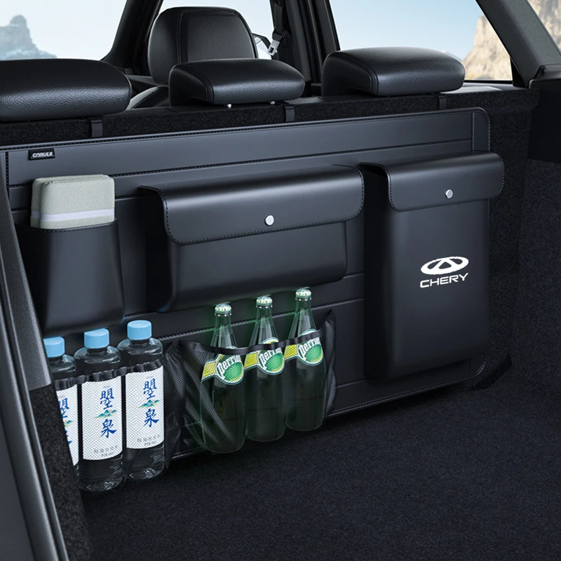 Chery Tiggo 3, 5, 3X, 5X, 7 ÷, 8pro, 9, E5, C3, X1 , ڵ Ʈũ  , ̽ ٱ  