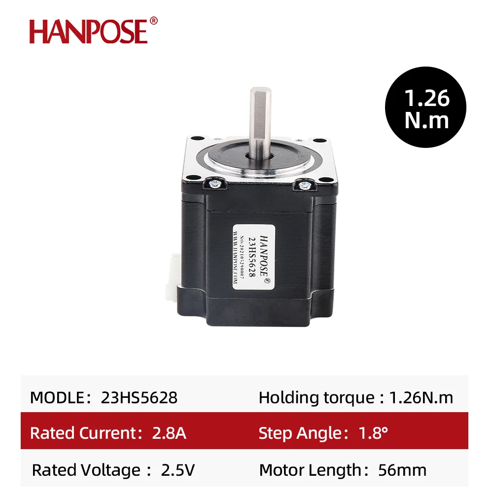 28a 126ncm 57 series frete gratis 01