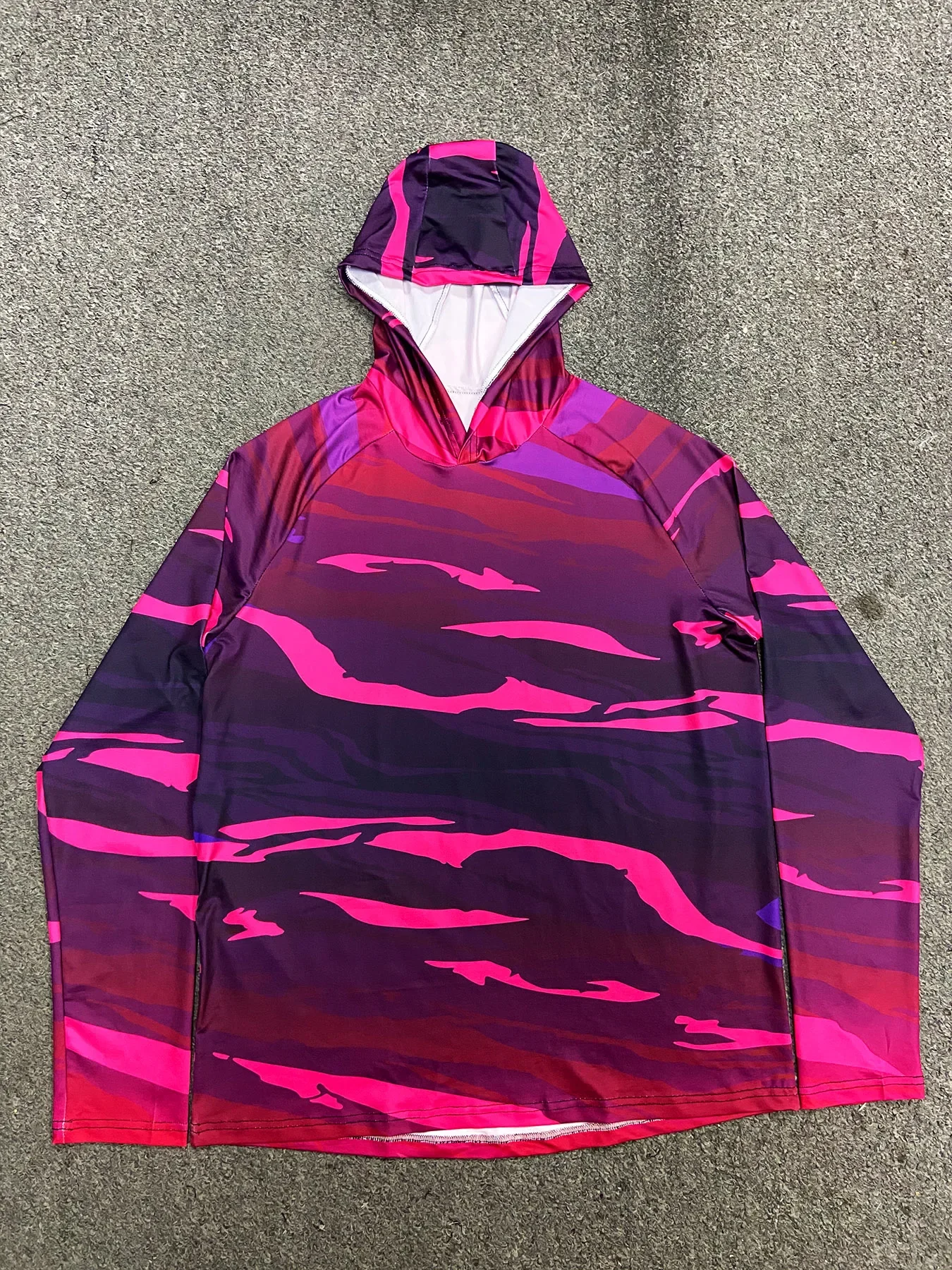 Slide image 7b20d4e080294a768e710fd8feb23cc8